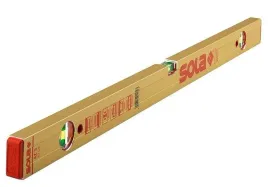 sola-poziomica-aluminiowa-az-3-250-250cm
