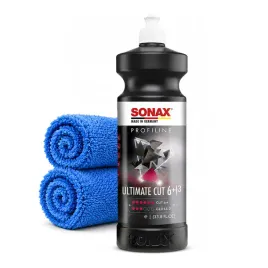 sonax-profiline-ultimate-cut-06-03-250-ml-pasta-do-korekty-lakieru-auta