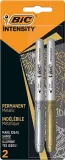 zestaw-intensity-paper-cactus-bic-bohater-brak