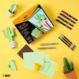 zestaw-intensity-paper-cactus-bic-waga-z-opakowaniem-0-1-kg