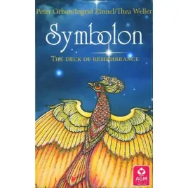 symbolon-the-deck-of-remembrance