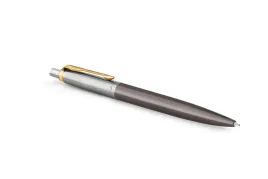 dlugopis-jotter-grey-gt-m