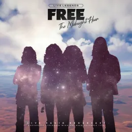 the-midnight-hour-plyta-winylowa-free