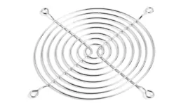 kratka-do-wentylatora-38mm-dn-fan120-gr