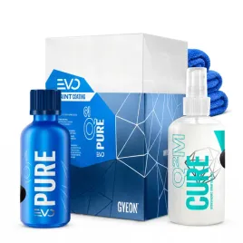 gyeon-q2-pure-evo-kit-100-ml-powloka-ceramiczna-do-zabezpieczenia-lakieru