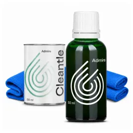 cleantle-admire-50ml-powloka-ceramiczna-z-grafenem-do-zabezpieczenia-auta