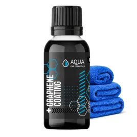 aqua-graphene-coating-100ml-powloka-grafenowa-do-lakieru-samochodowego