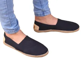 meskie-espadryle-na-lato-wygodne