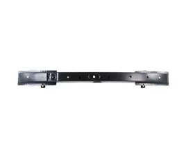 wzmocnienie-zderzaka-do-renault-trafic-2002-2006-93160713