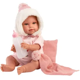 lalka-placzaca-z-kocykiem-olivia-38cm