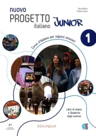 nuovo-progetto-italiano-junior-1-podr-cw-onlline-marin-t-fabio-caon