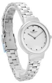 timemaster-zegarek-elegancki-zqtim-283-01