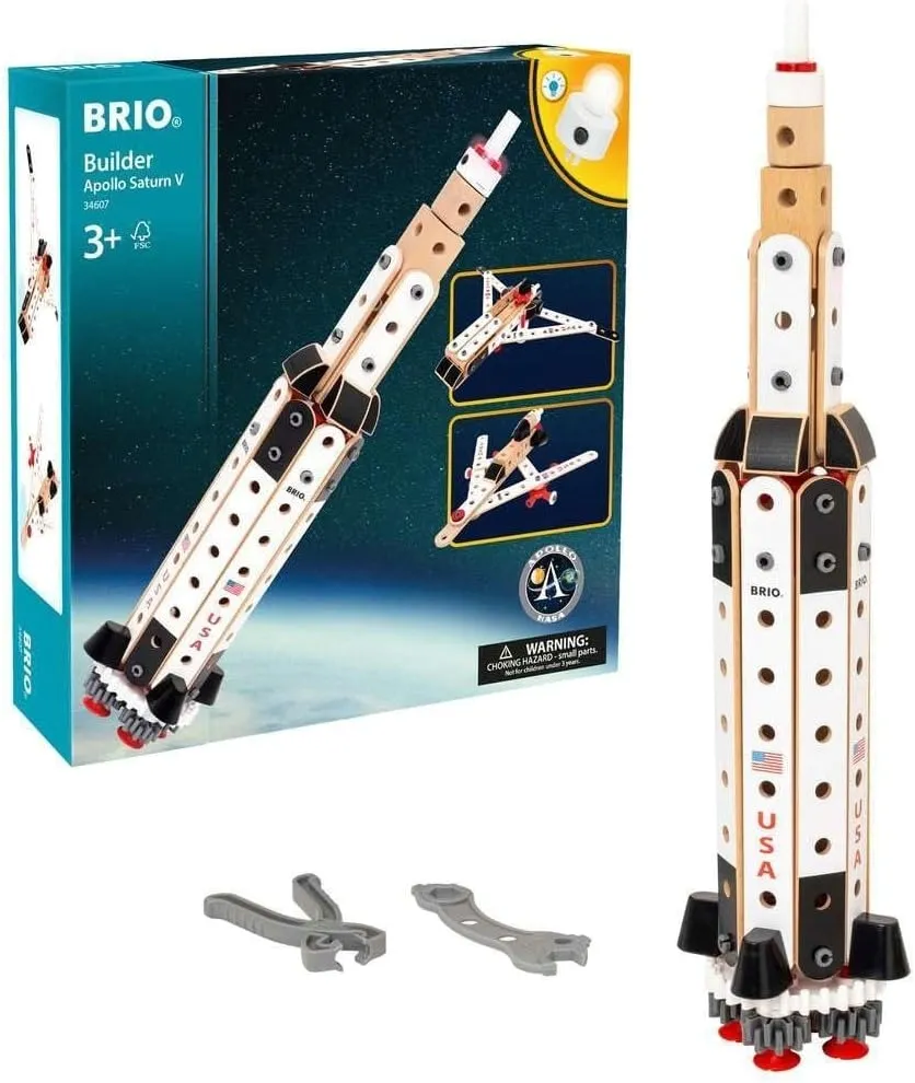 brio-rakieta-apollo