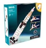 brio-rakieta-apollo-baterie-2xlr44