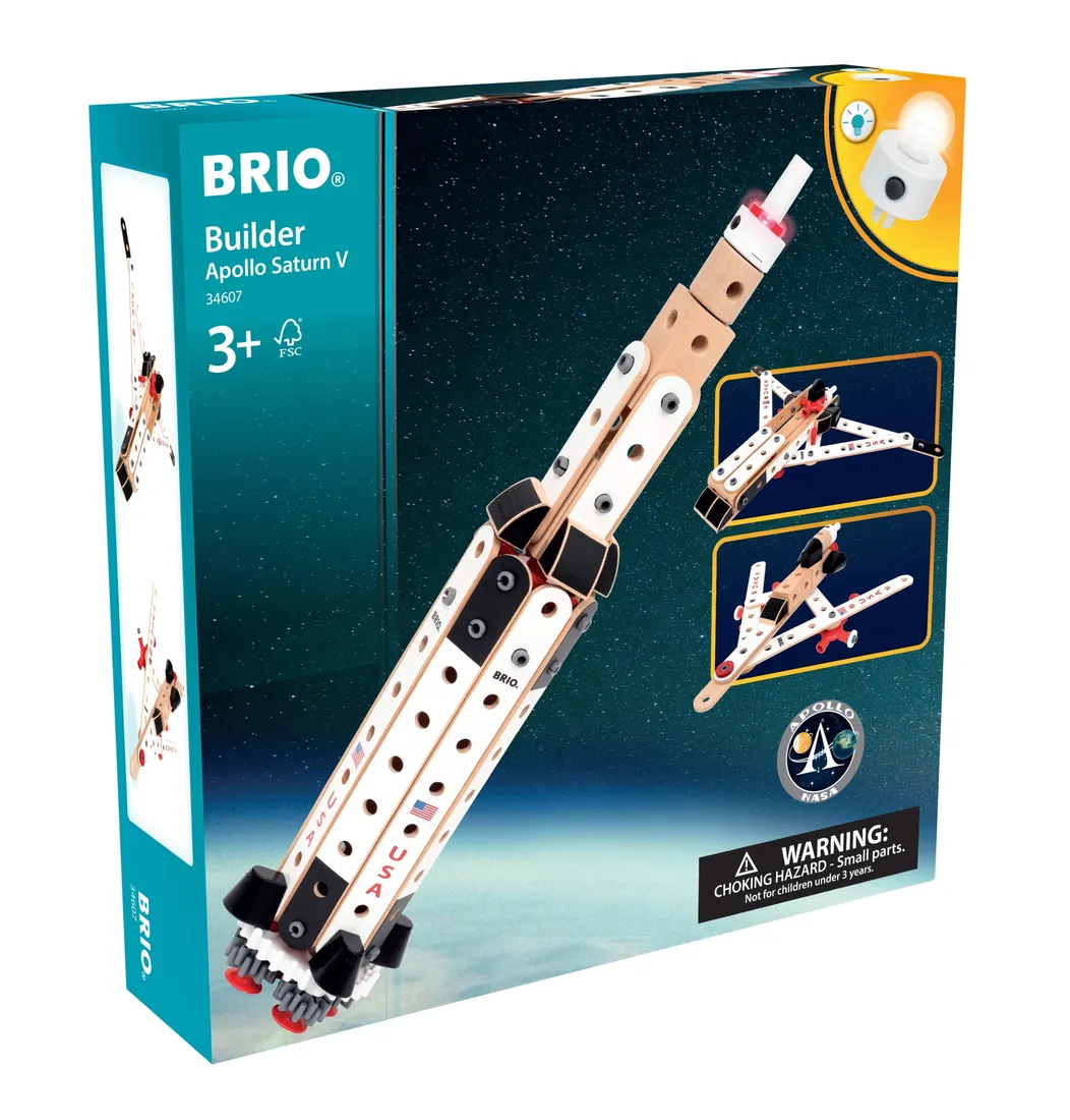 brio-rakieta-apollo