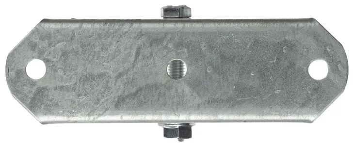 podstawa-masztu-mf-40-stan-nowy-model-mf-40