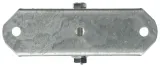 podstawa-masztu-mf-40-stan-nowy-model-mf-40