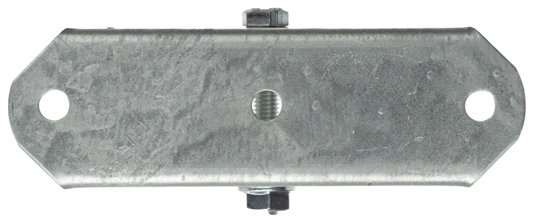 podstawa-masztu-mf-40-stan-nowy