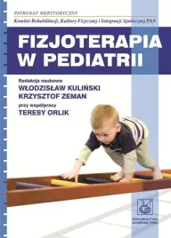 fizjoterapia-w-pediatrii-maria-borkowska-grazyna-banaszek-jaroslaw-czubak