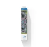 diamond-dotz-adults-hide-n-seek-koala