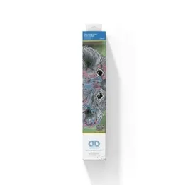 diamond-dotz-adults-hide-n-seek-koala