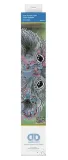 diamond-dotz-adults-hide-n-seek-koala-waga-z-opakowaniem-0-15-kg