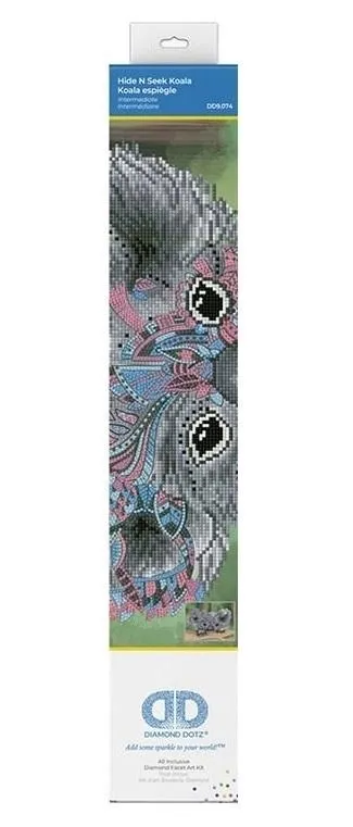 diamond-dotz-adults-hide-n-seek-koala