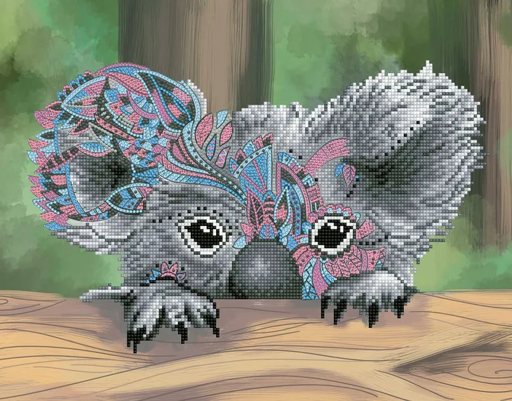 diamond-dotz-adults-hide-n-seek-koala-szerokosc-produktu-8-cm