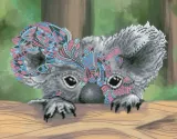 diamond-dotz-adults-hide-n-seek-koala-szerokosc-produktu-8-cm