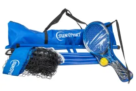 sunsport-outdoor-mini-tennis
