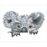 diamond-dotz-adults-hide-n-seek-koala-glebokosc-produktu-35-5-cm