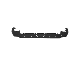 listwa-zderzaka-do-toyota-rav-4-xa40-2016-2018-524110r070