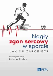 nagly-zgon-sercowy-w-sporcie-jak-mu-zapobiec-lukasz-malek