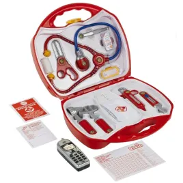 zestaw-lekarski-z-komorka