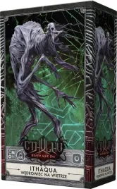 cthulhu-death-may-die-ithaqua-wedrowiec-na