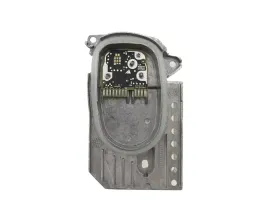 sterownik-led-do-bmw-x3-g01-2017-2024-63115a0e625-lewa