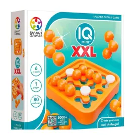smart-games-iq-mini-xxl-eng-iuvi-games