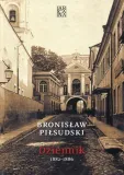 dziennik-bronislaw-pilsudski