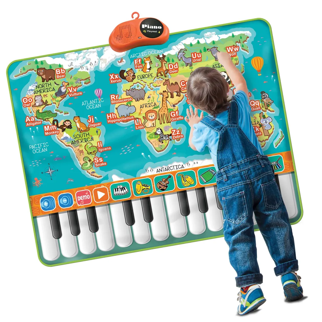 mata-muzyczna-mapa-rodzaj-pianinko