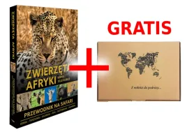 zwierzeta-afryki-przewodnik-na-safari-w-2025-anna-olej-kobus