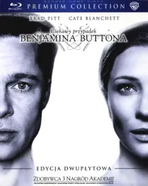ciekawy-przypadek-benjamina-buttona-premium-collection-blu-ray