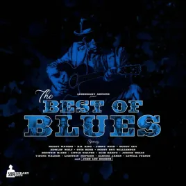 best-of-blues-plyta-winylowa-praca-zbiorowa