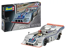 porsche-917-10-revell-07738-skala-1-32
