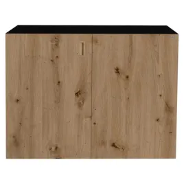 szafka-pod-akwarium-proste-elitte-120x40x90-czarny-dab-artisan-solidna
