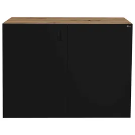 szafka-pod-akwarium-proste-elitte-120x40x90-dab-artisan-czarny-trwala