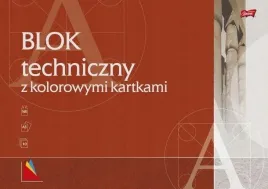 blok-techniczny-kolorowy-a3-10k-10szt