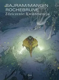 zdziczenie-tom-2-kwintesencja-denis