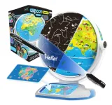 playshifu-orboot-explorer-odkrywca-bohater-brak