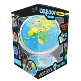 playshifu-orboot-explorer-odkrywca-waga-z-opakowaniem-0-1-kg
