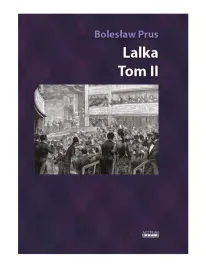 lalka-t-2-tw-boleslaw-prus